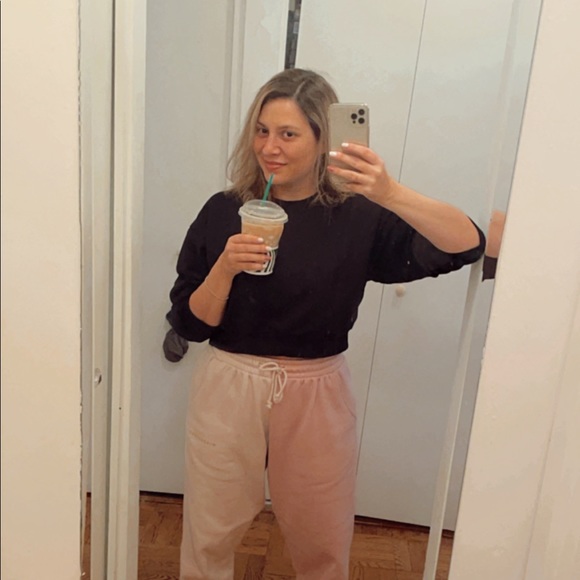 Meet your Posher, Adi - Picture 5 of 5